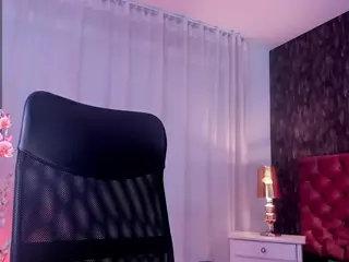 Maryy janne's Live Sex Cam Show