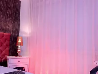 Maryy janne's Live Sex Cam Show