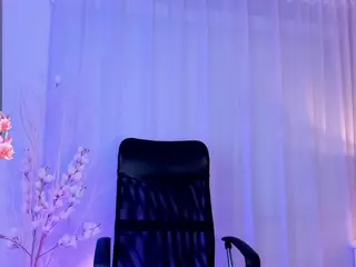 Maryy janne's Live Sex Cam Show