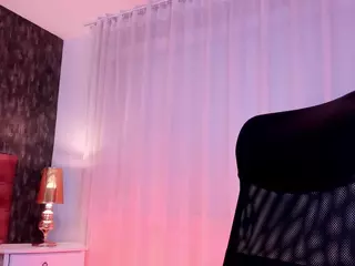 Maryy janne's Live Sex Cam Show