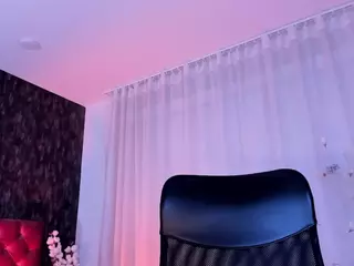 Maryy janne's Live Sex Cam Show