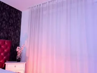 Maryy janne's Live Sex Cam Show
