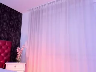 Maryy janne's Live Sex Cam Show