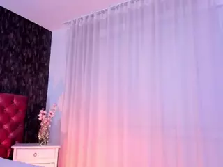 Maryy janne's Live Sex Cam Show