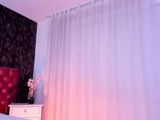 Maryy janne's Live Sex Cam Show