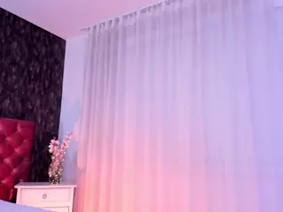 Maryy janne's Live Sex Cam Show
