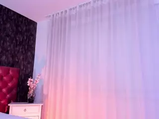Maryy janne's Live Sex Cam Show