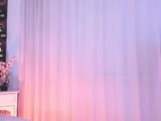 Maryy janne's Live Sex Cam Show