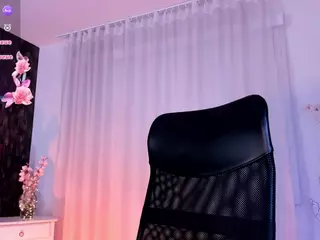 Maryy janne's Live Sex Cam Show