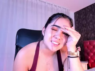 Maryy janne's Live Sex Cam Show