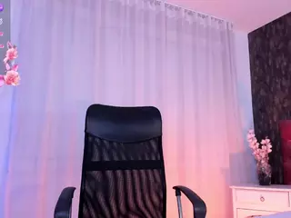 Maryy janne's Live Sex Cam Show