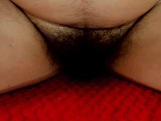 moxa-hot's Cam show and profile