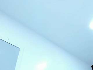 moxa-hot webcam