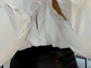 moxa-hot from CamSoda is Freechat