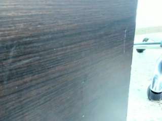 moxa-hot webcam model