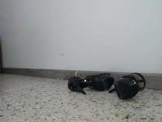 moxa-hot webcam model