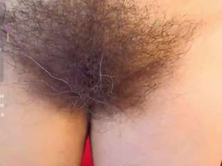 moxa-hot live cam profile