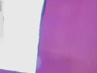 moxa-hot's CamSoda show and profile