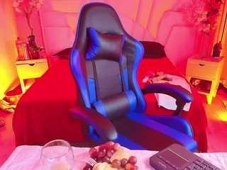 Questo modello è in diretta ora. moxa-hot