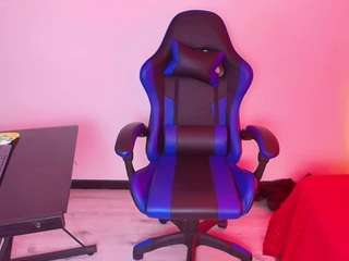 Dit model is nu live. moxa-hot