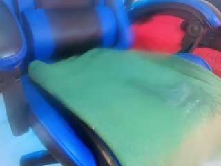 moxa-hot Live Webcam on CamSoda