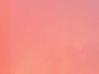 moxa-hot