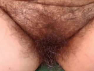 Moxa live webcam show