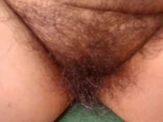 Moxa live webcam show