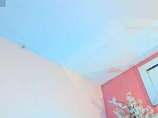 Moxa live webcam show