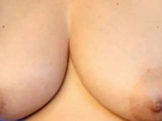 Moxa
