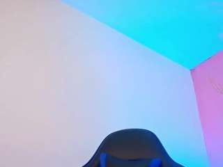 Moxa
