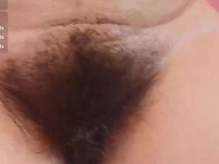 Moxa live cam preview