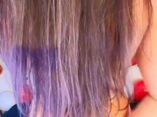 Moxa