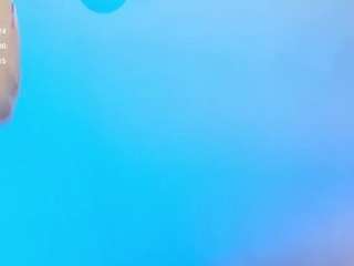 moxa-hot