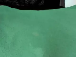 Moxa's Live Sex Cam Show