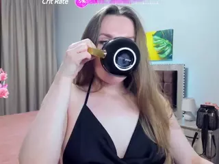 NadinBrave's Live Sex Cam Show