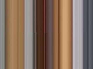 le modèle pecky-pinky est en webcam porno dans un show sur le site camsoda, il possède les tags suivants: ass,fingers,toys,tease,spank,shaved-pussy,sex toys,no smoking,lush,asshole,full nudity,lovense,feet,cowgirl,bedroom,drinking,brown eyes,black hair,cum,cum in pussy