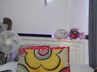 pecky-pinky's Live Sex Cam Show