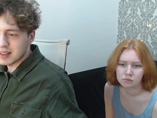Pinkbch Camsoda Webcam Model - Profile & Free Live Sex Show ...