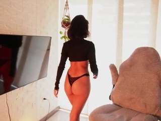 Ramona