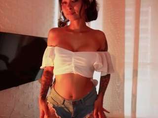 Ramona