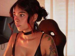 Ramona