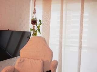 ramona-rios Live Webcam on CamSoda