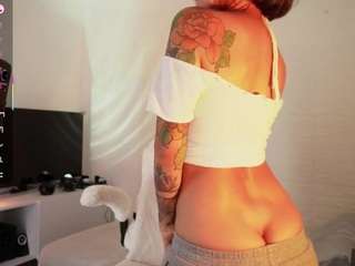 Ramona