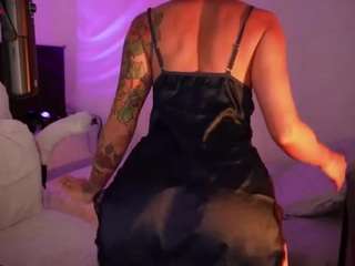 Ramona
