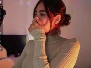 ramona-rios webcam