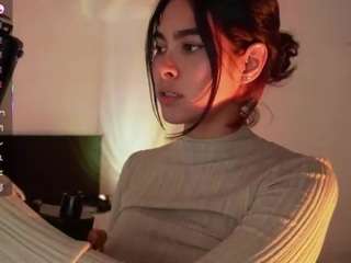 ramona-rios webcam