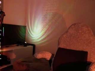 ramona-rios from CamSoda is Freechat