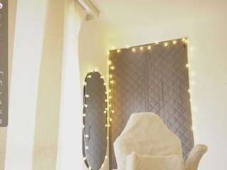 ramona-rios webcam model