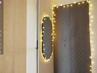 ramona-rios live cam profile